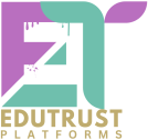 منصة Edutrust